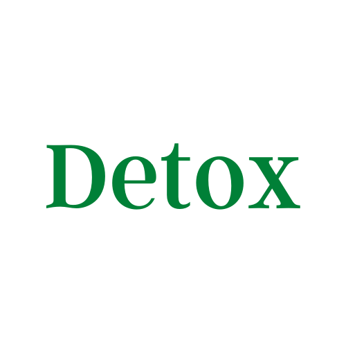 Cadiveu Detox